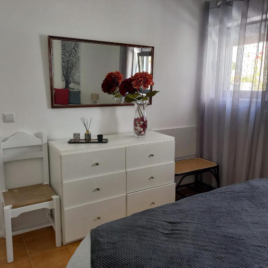 Apartamentos Bela Vista Nazaré Kültér fotó