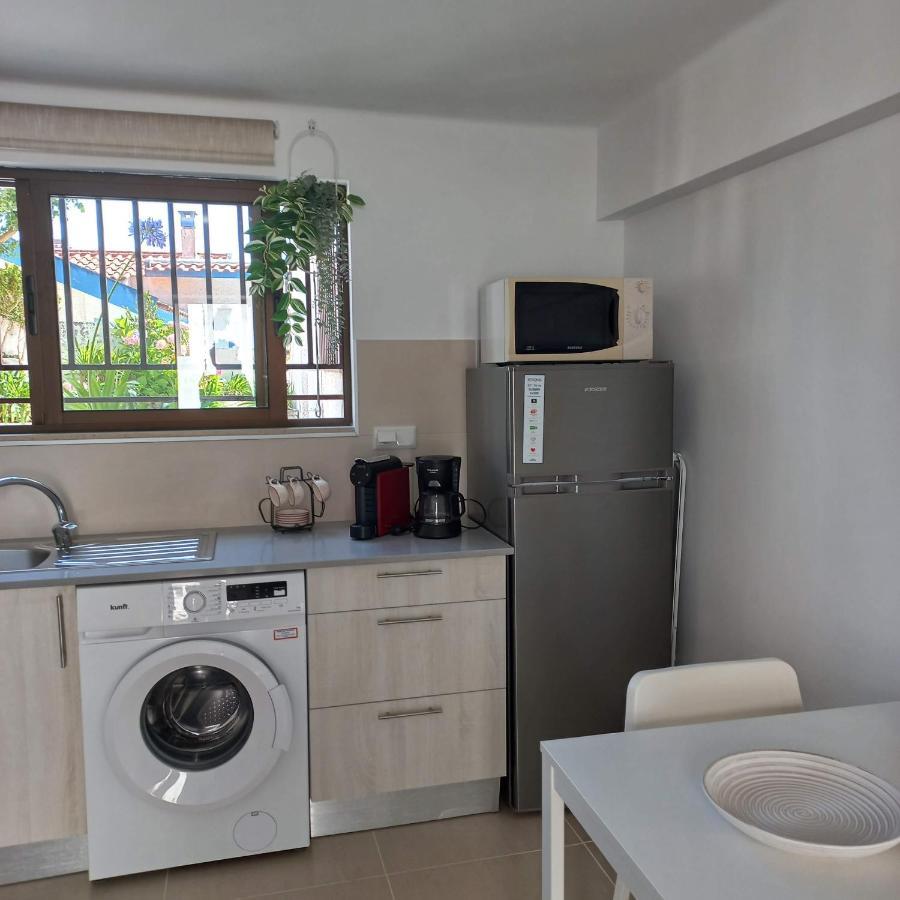 Apartamentos Bela Vista Nazaré Kültér fotó