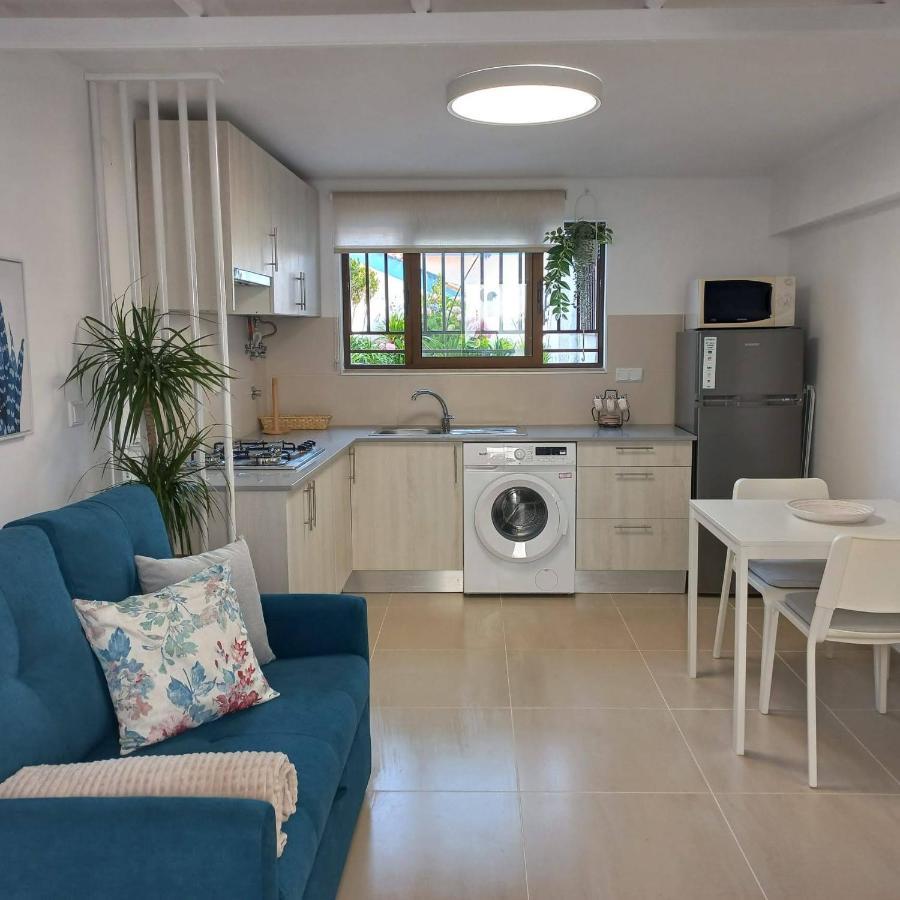 Apartamentos Bela Vista Nazaré Kültér fotó